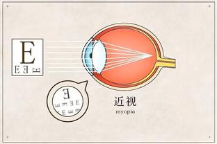 新利18返水截图3