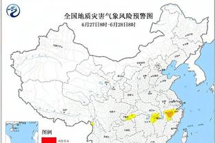 乌度卡：上半场只领先4分的感觉不太好 我们应该去领先两位数