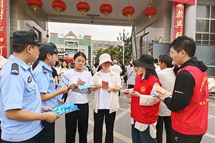 记者：迎多线作战浙江队希望引进边后卫和门将，孙国文是理想球员