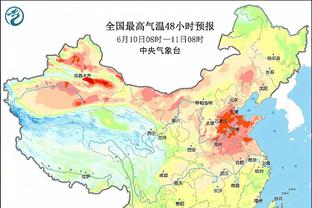 湖人惨败马刺排名被快船反超 跌出西部前六进入附加赛区