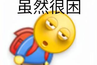 开云真人app下载截图1