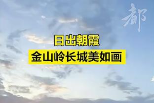 「直播吧评选」4月6日NBA最佳球员