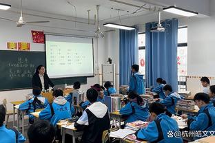 谁会先下课？滕哈赫场均1.98分，波切蒂诺场均1.47分