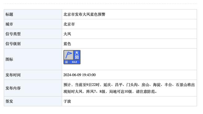 ?塔图姆25+10 布朗25分 米切尔29+6 绿军3人20+力克骑士