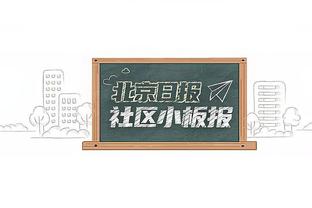 陈戌源、杜兆才涉案数千万属“数额特别巨大”，至少十年以上有期