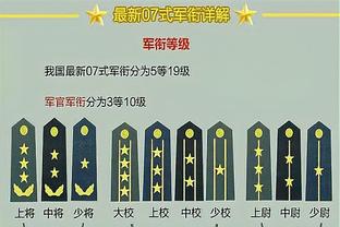 英超净胜球一览：阿森纳两场刷11球暴涨至第一，前十仅西汉姆为负